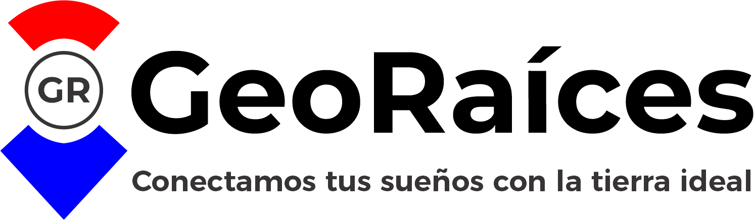 Description of the image